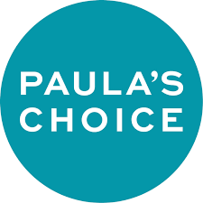 Paula's Choice Skincare